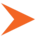 Tact Logo