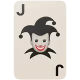 🃏