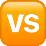 🆚