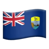 🇦🇨