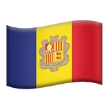 🇦🇩