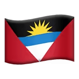🇦🇬