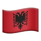 🇦🇱