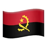 🇦🇴