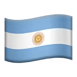 🇦🇷