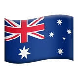 🇦🇺
