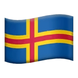 🇦🇽