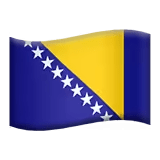 🇧🇦