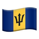 🇧🇧