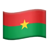 🇧🇫