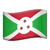 🇧🇮