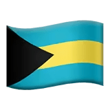 🇧🇸