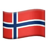 🇧🇻