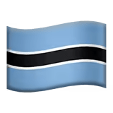 🇧🇼