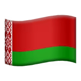 🇧🇾