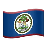🇧🇿
