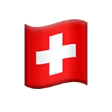 🇨🇭