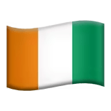 🇨🇮