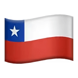 🇨🇱