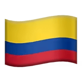 🇨🇴