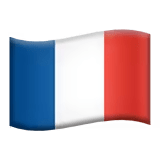 🇨🇵