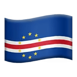 🇨🇻