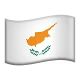 🇨🇾