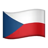 🇨🇿