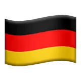 🇩🇪