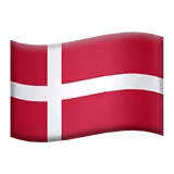 🇩🇰