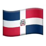🇩🇴