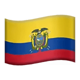 🇪🇨