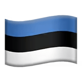 🇪🇪