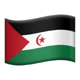 🇪🇭