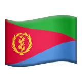 🇪🇷
