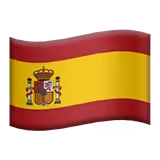 🇪🇸