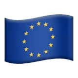 🇪🇺