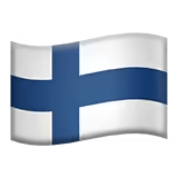 🇫🇮