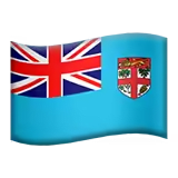 🇫🇯