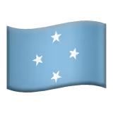 🇫🇲