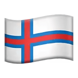 🇫🇴