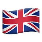 🇬🇧