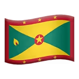 🇬🇩