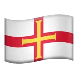 🇬🇬