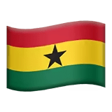 🇬🇭