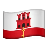 🇬🇮