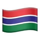 🇬🇲