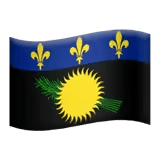 🇬🇵