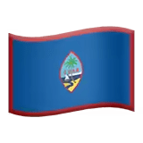 🇬🇺