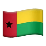 🇬🇼